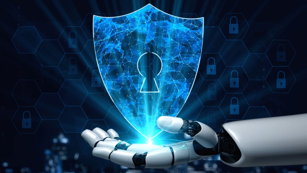 All You Need To Know About Machine Learning In Security