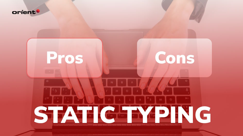 Dynamic Typing Vs Static Typing Explained