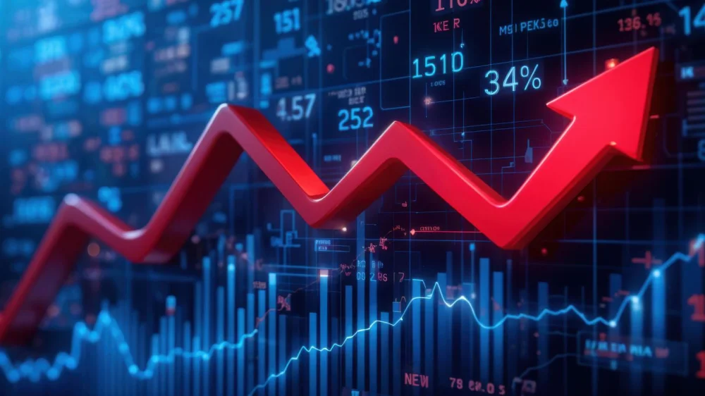 Increased Scalability