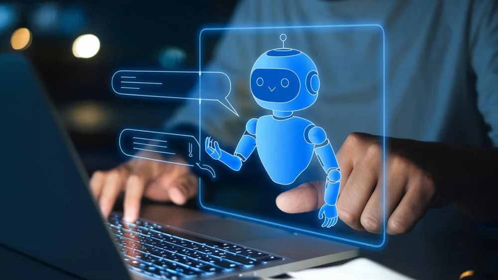 Customer Service Chatbots