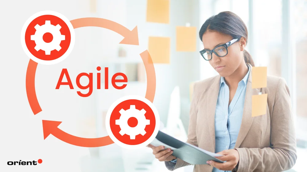 What It Really Takes to Build an Agile Dedicated Team for Your Product