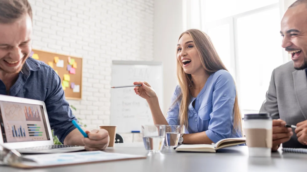 What Are the Benefits and Importance of Cross-Functional Teams?