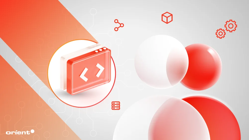 Building and Managing Cross-Functional Teams in Software Development