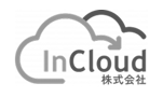 incloud