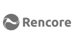 rencore