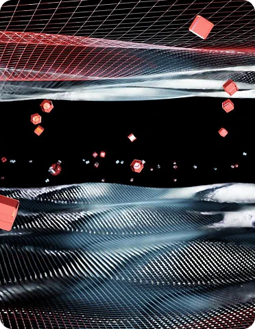 Computer Vision