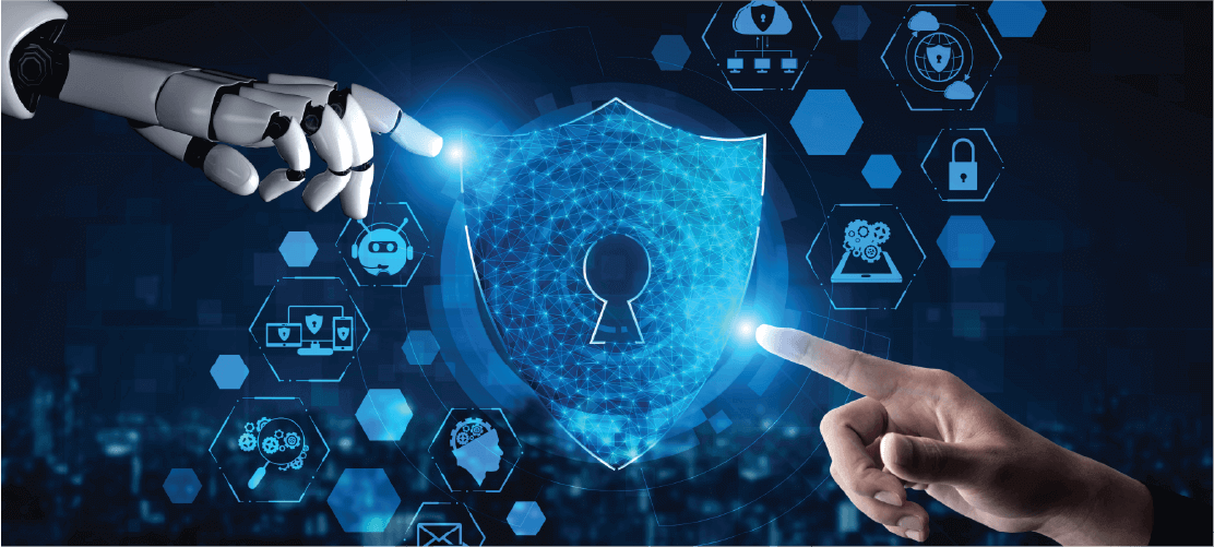 Understanding AI Security and How to Choose the Right System for Your Business