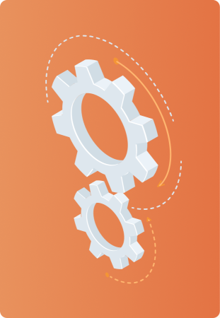 How Does DevOps Work?