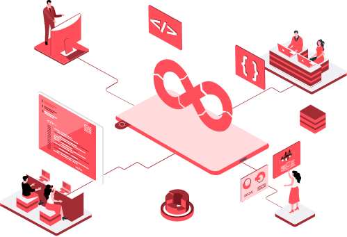 Key Benefits of DevOps