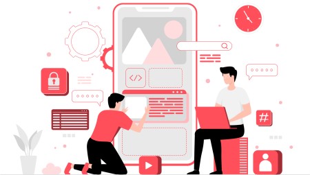 PHP vs. Node.js conclusion