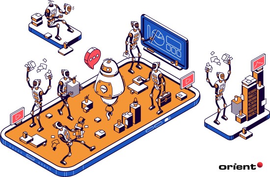 RPA Explained conclusion