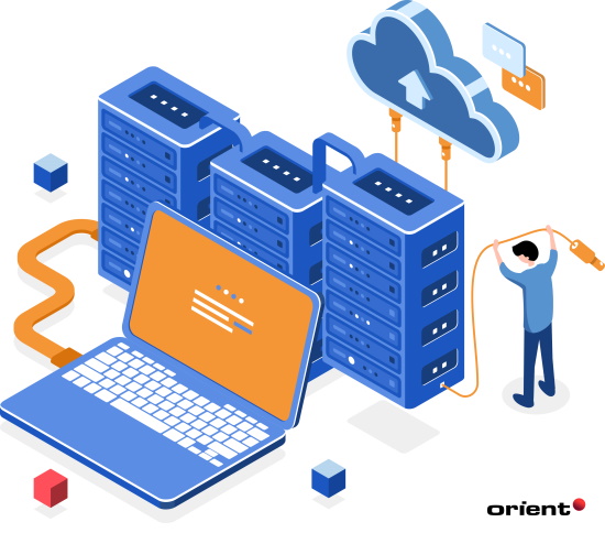 Multi Cloud vs Hybrid Cloud: Which is Right for You?