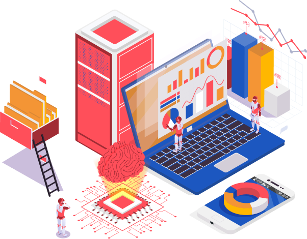 Data Science Challenges