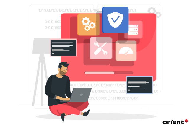Manual Software Testing: A Comprehensive Guide for Beginners
