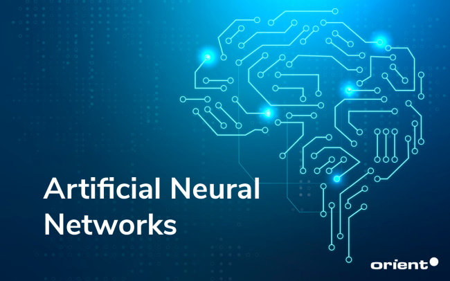 Everything You Need to Know About Artificial Neural Networks