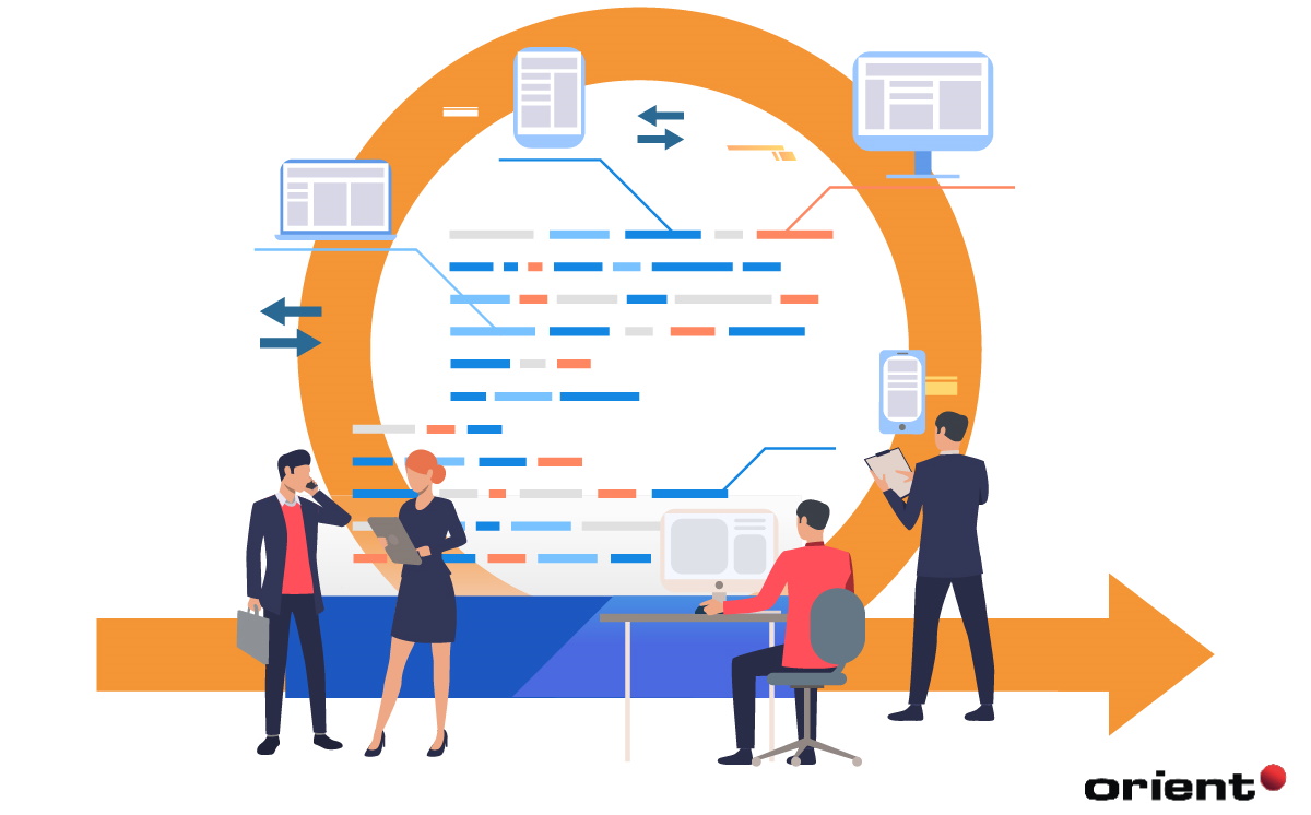 How to Implement Quality Assurance (QA) Into the Agile Process