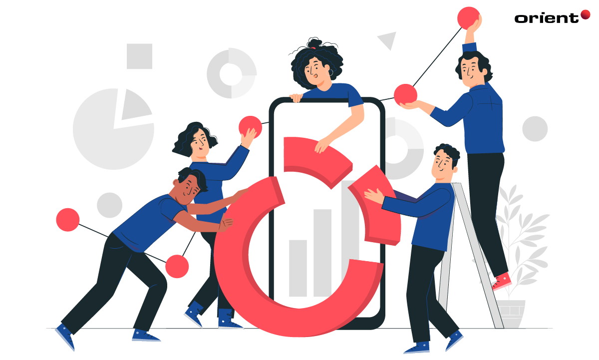 Ensure Software Quality with Integration Test and Functional Test