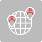 Decide Where to Outsource