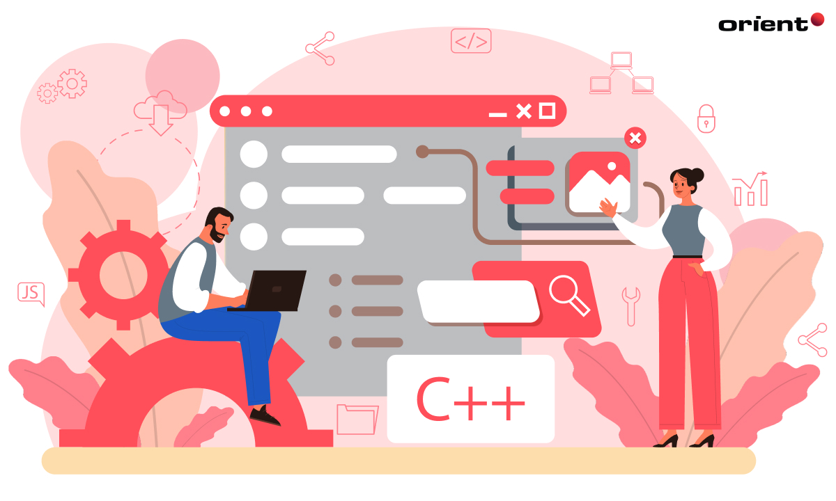 Ready to Choose the Right Outsourcing Company & Save Costs?