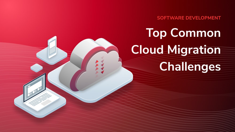 How To Overcome Cloud Migration Challenges 9150