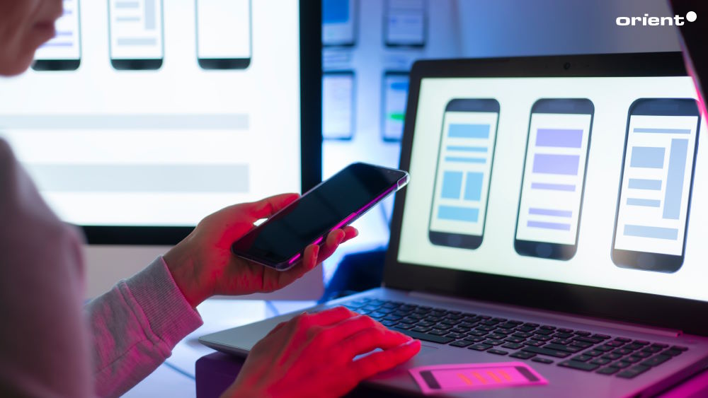 Top Mobile App Development Platforms & Their Unique Benefits