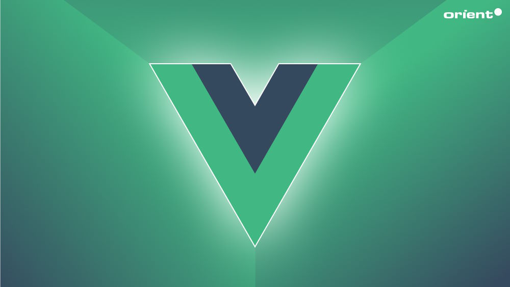 What Is Vue.js in Software Development?