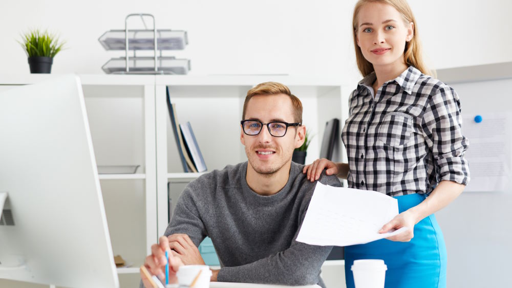 Hire Vue.js Developers: What Do You Need to Know?