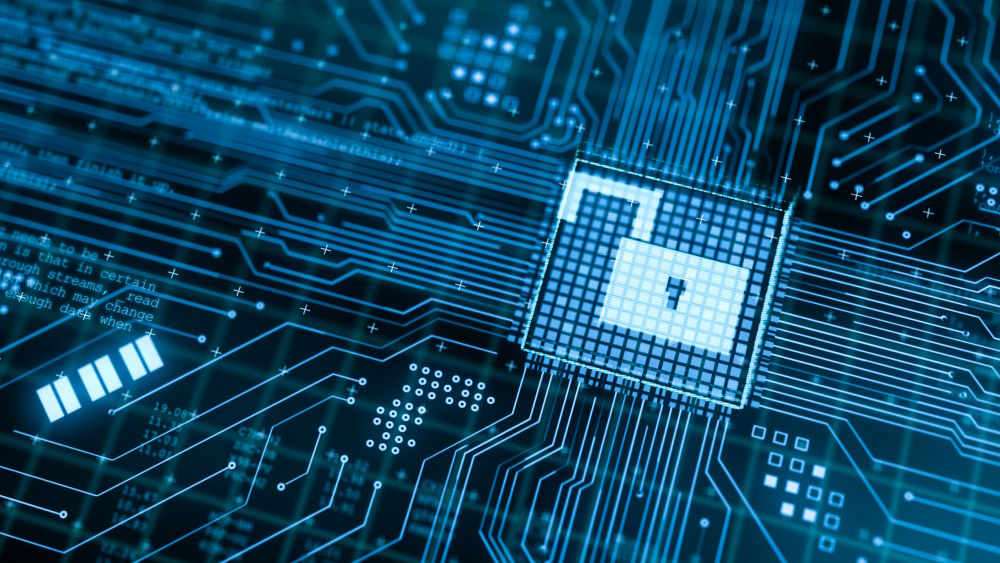 Where Can Machine Learning Be Applied in Security?