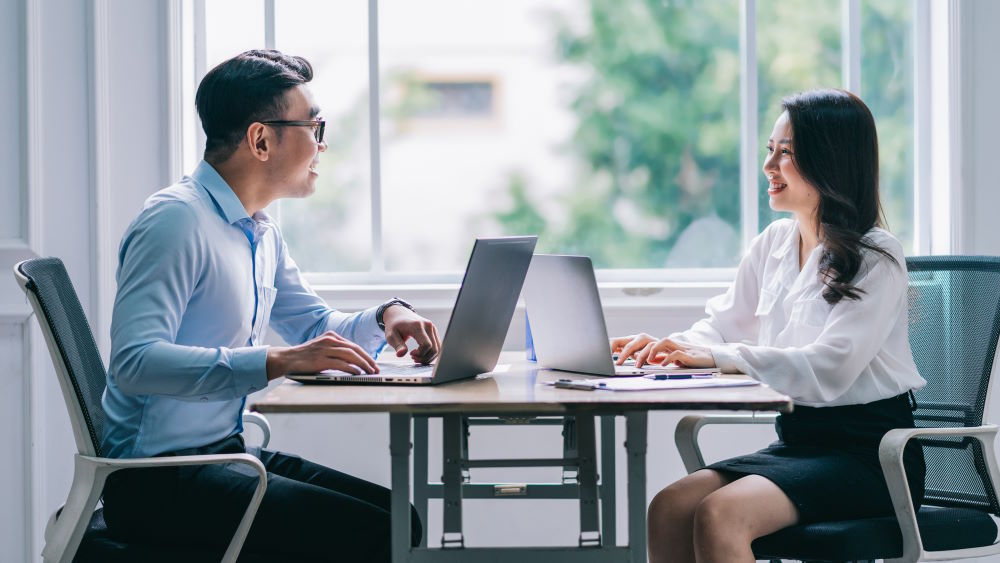 What are Drupal Web Developers' Duties?