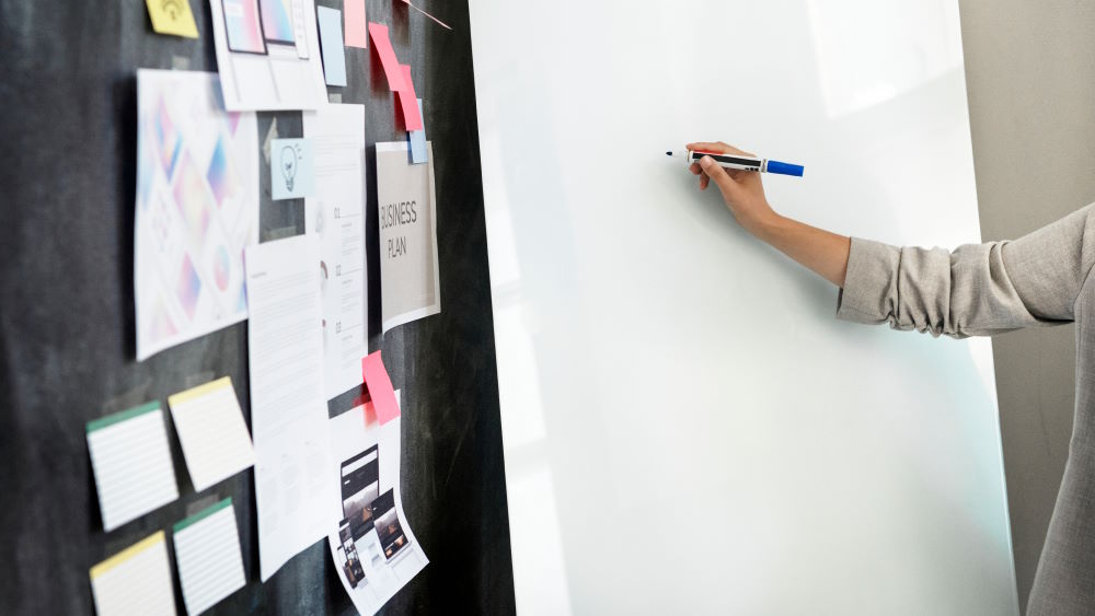 How to Write a Scope of Work?