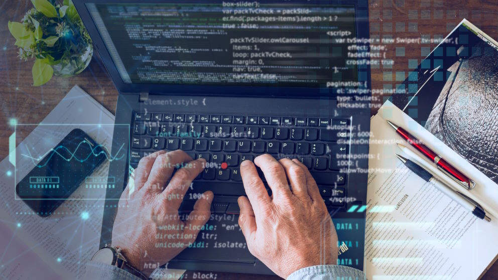 Key Techniques and Strategies in DOD Programming