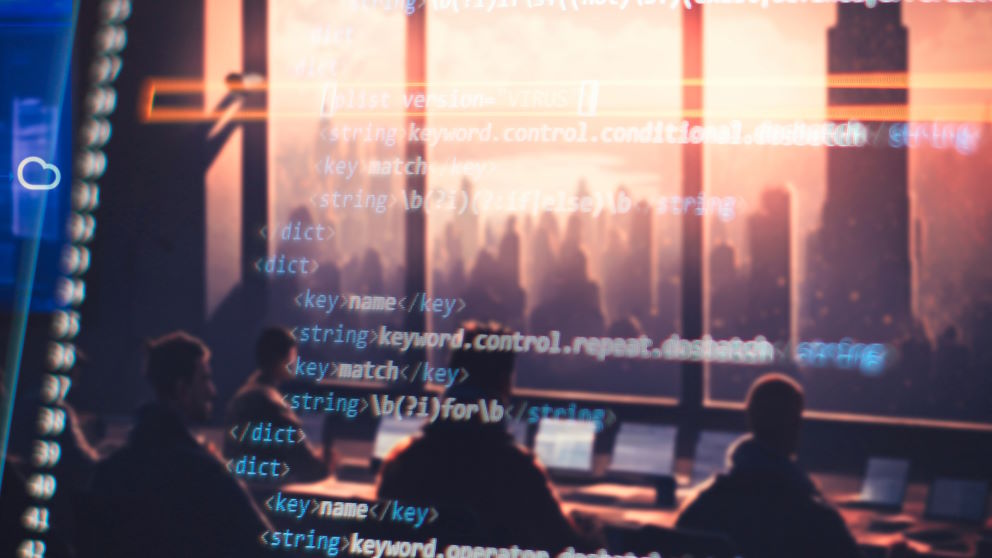 What Are Software Development Requirements?