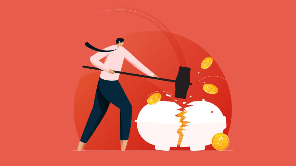 The Best Cost-cutting Method