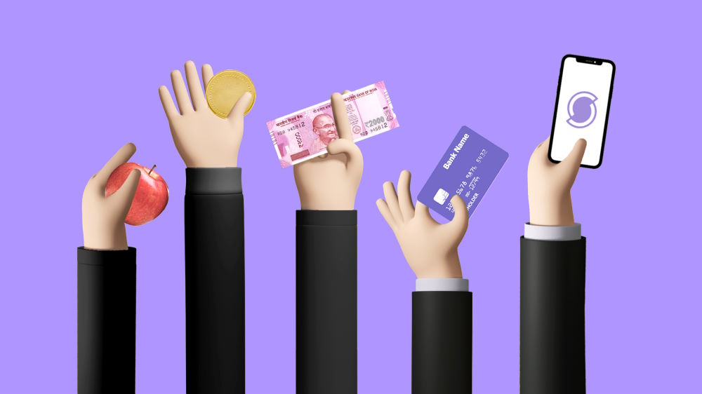 How Has the Payment Industry Evolved?