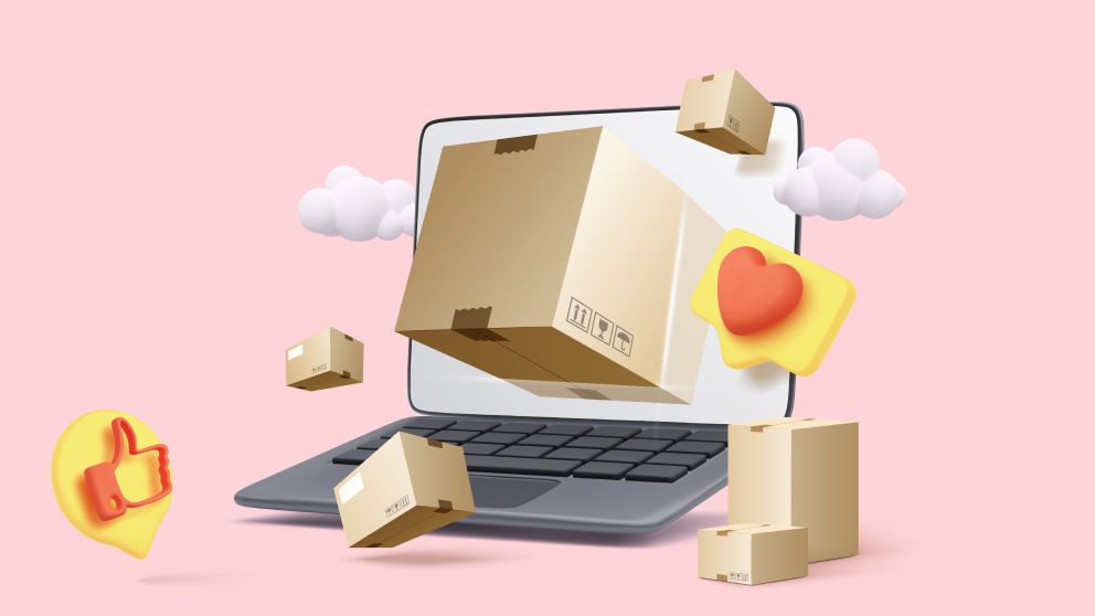 Choose the Right Platform and Technology