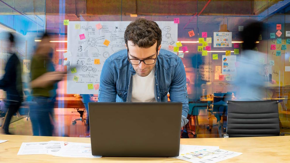 LMS Vs. LCMS: Which One Is Your Best Fit?