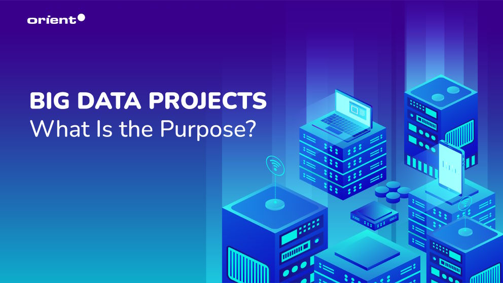 Examples of Big Data Solutions Across Industries