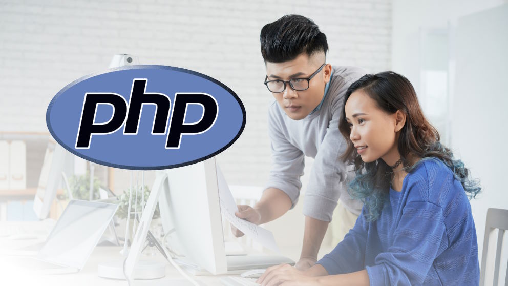 PHP vs Java: Making the Right Decision for Your Web Development Project