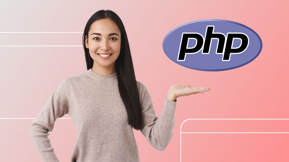 Python Vs. PHP: The Good, the Bad, and the Difference