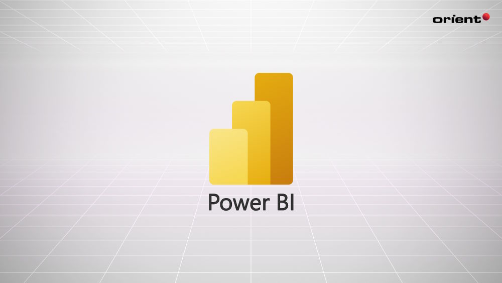 Tableau Vs Power Bi: How To Choose The Right Bi Software