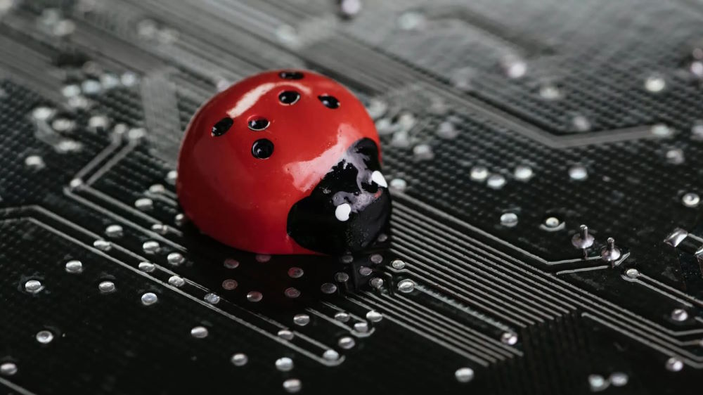 Test Doubles: A Quick Overview