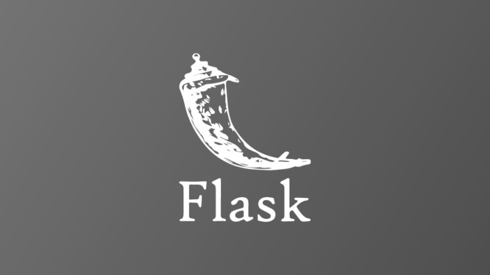 What You Need to Know about Flask Framework