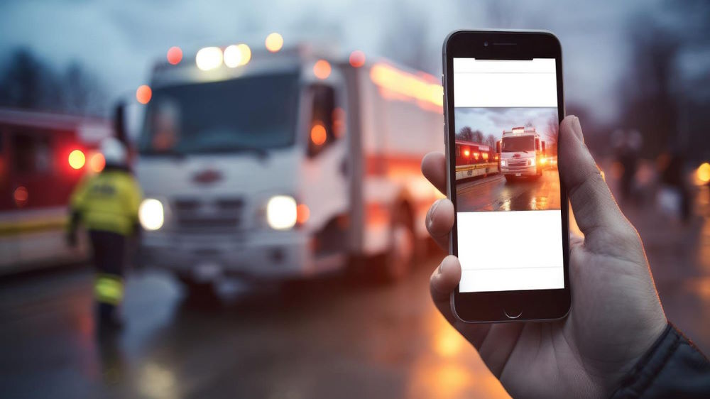 Does the Insurance Industry Need Mobile Apps? Yes!