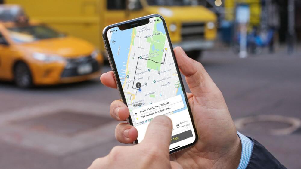 Taxi in Vietnam - Price Overview & Best Taxi Apps (2023)