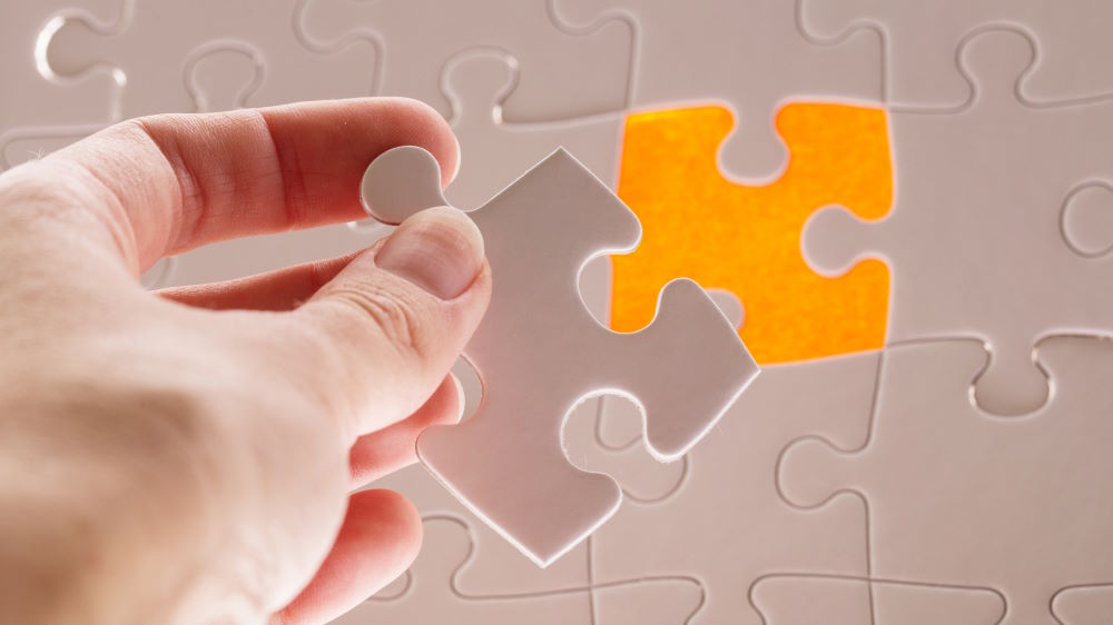 Integration Challenges