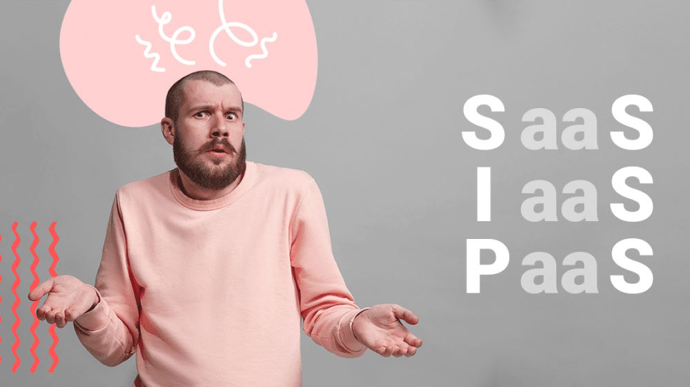 What Does ‘as a Service’ (aaS) Mean?