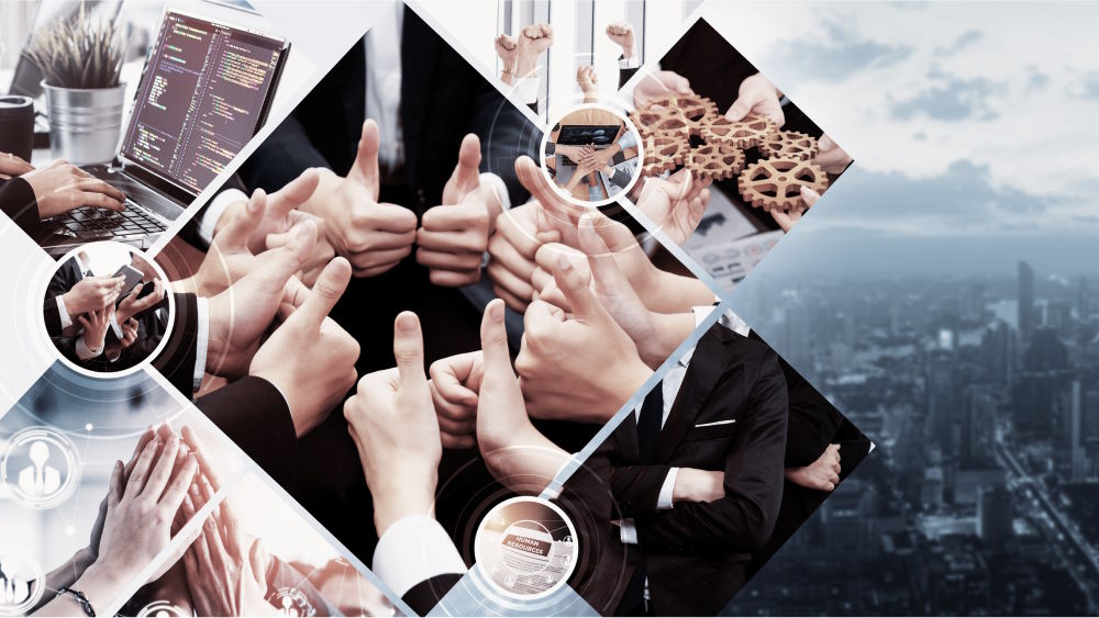 Salary Is Important for Software Engineers – But So Are Company Values