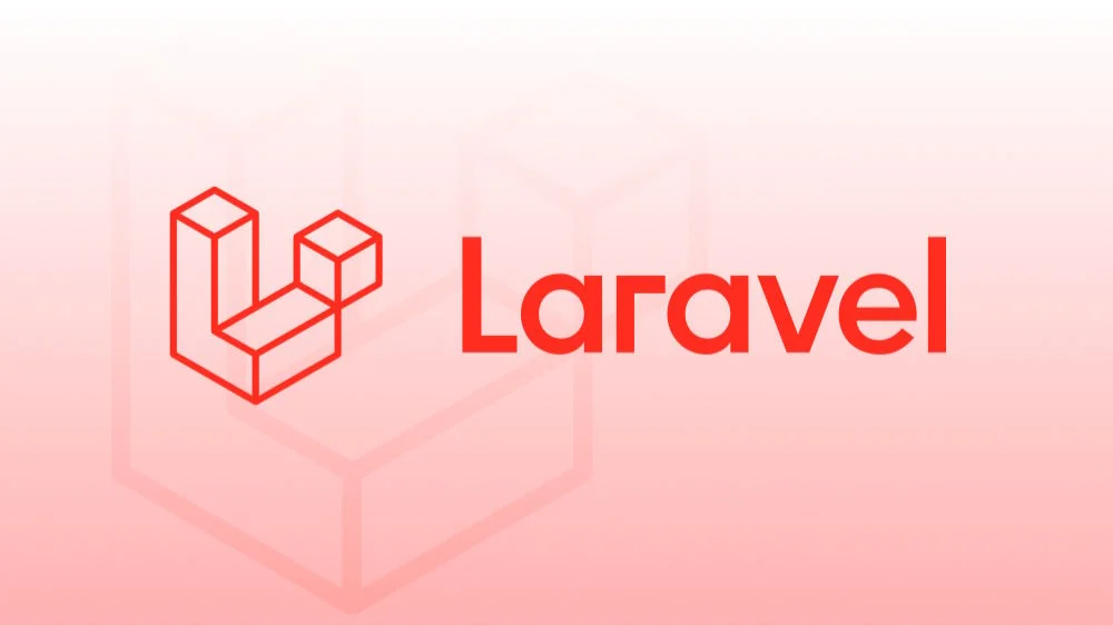 Key Features of Laravel