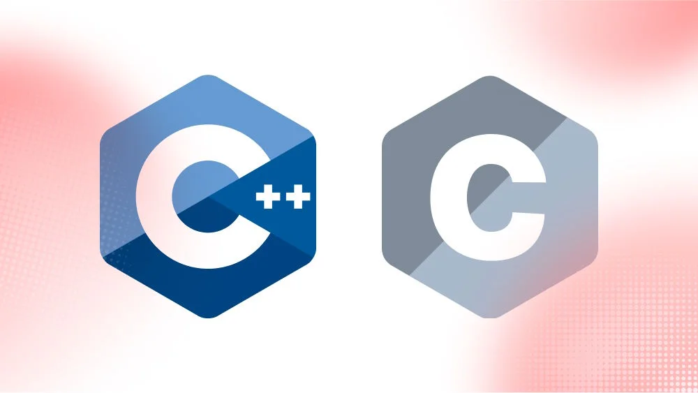 C++/C language