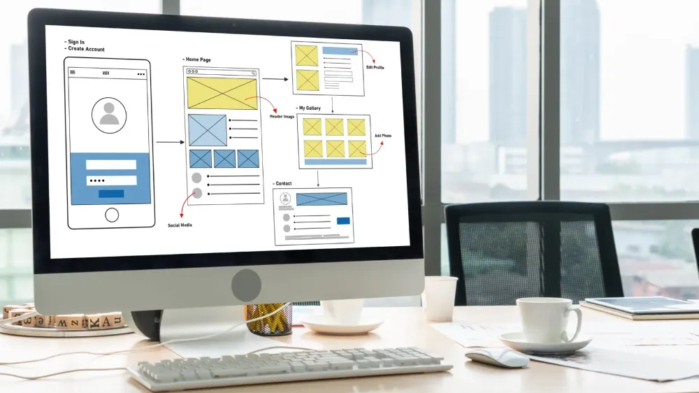 What Is User Experience (UX)?
